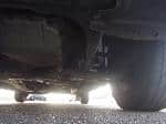Used 2001 TOYOTA COROLLA SEDAN BF61532 for Sale Image 14