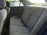Used 2001 TOYOTA COROLLA SEDAN BF61532 for Sale Image 19