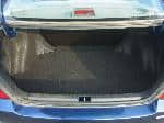 Used 2001 TOYOTA COROLLA SEDAN BF61532 for Sale Image 20