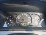 Used 2001 TOYOTA COROLLA SEDAN BF61532 for Sale Image 25