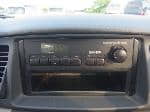 Used 2001 TOYOTA COROLLA SEDAN BF61532 for Sale Image 26