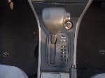 Used 2001 TOYOTA COROLLA SEDAN BF61532 for Sale Image 27