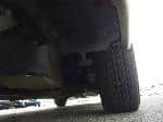 Used 2000 TOYOTA CARINA BF61539 for Sale Image 14