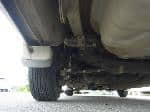 Used 2000 TOYOTA CARINA BF61539 for Sale Image 15