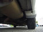 Used 2000 TOYOTA CARINA BF61539 for Sale Image 16