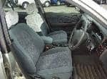 Used 2000 TOYOTA CARINA BF61539 for Sale Image 17