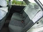 Used 2000 TOYOTA CARINA BF61539 for Sale Image 19