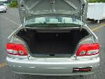 Used 2000 TOYOTA CARINA BF61539 for Sale Image 20