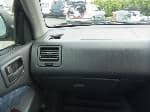 Used 2000 TOYOTA CARINA BF61539 for Sale Image 22