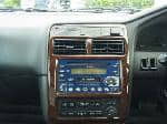 Used 2000 TOYOTA CARINA BF61539 for Sale Image 23