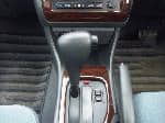 Used 2000 TOYOTA CARINA BF61539 for Sale Image 24