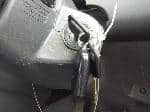 Used 2000 TOYOTA CARINA BF61539 for Sale Image 25