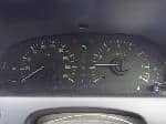 Used 2000 TOYOTA CARINA BF61539 for Sale Image 26