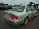 Used 2000 TOYOTA CARINA BF61539 for Sale Image 5