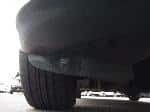 Used 1999 BMW 3 SERIES BF61543 for Sale Image 13