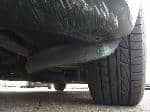 Used 1999 BMW 3 SERIES BF61543 for Sale Image 14