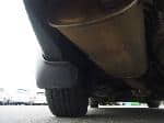 Used 1999 BMW 3 SERIES BF61543 for Sale Image 15