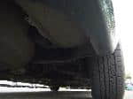 Used 1999 BMW 3 SERIES BF61543 for Sale Image 16