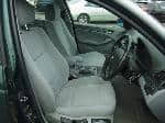 Used 1999 BMW 3 SERIES BF61543 for Sale Image 17