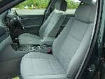 Used 1999 BMW 3 SERIES BF61543 for Sale Image 18