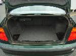 Used 1999 BMW 3 SERIES BF61543 for Sale Image 20