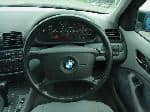 Used 1999 BMW 3 SERIES BF61543 for Sale Image 21