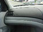 Used 1999 BMW 3 SERIES BF61543 for Sale Image 22