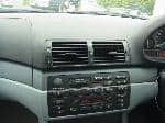 Used 1999 BMW 3 SERIES BF61543 for Sale Image 23