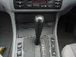 Used 1999 BMW 3 SERIES BF61543 for Sale Image 24