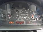 Used 1999 BMW 3 SERIES BF61543 for Sale Image 25