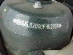 Used 1999 BMW 3 SERIES BF61543 for Sale Image 26