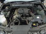 Used 1999 BMW 3 SERIES BF61543 for Sale Image 27