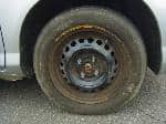 Used 2003 HONDA FIT BF61545 for Sale Image 12