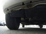 Used 2003 HONDA FIT BF61545 for Sale Image 13