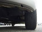 Used 2003 HONDA FIT BF61545 for Sale Image 14