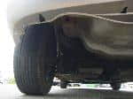 Used 2003 HONDA FIT BF61545 for Sale Image 15