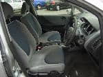 Used 2003 HONDA FIT BF61545 for Sale Image 17
