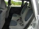 Used 2003 HONDA FIT BF61545 for Sale Image 19