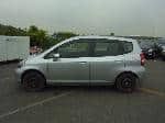 Used 2003 HONDA FIT BF61545 for Sale Image 2