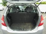 Used 2003 HONDA FIT BF61545 for Sale Image 20