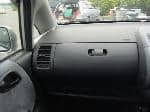 Used 2003 HONDA FIT BF61545 for Sale Image 22