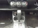 Used 2003 HONDA FIT BF61545 for Sale Image 24