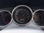 Used 2003 HONDA FIT BF61545 for Sale Image 25