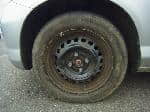 Used 2003 HONDA FIT BF61545 for Sale Image 9