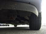 Used 2001 HONDA CIVIC BF61548 for Sale Image 14
