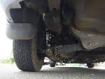 Used 2001 HONDA CIVIC BF61548 for Sale Image 15