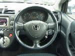 Used 2001 HONDA CIVIC BF61548 for Sale Image 21