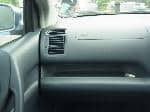 Used 2001 HONDA CIVIC BF61548 for Sale Image 22