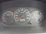 Used 2001 HONDA CIVIC BF61548 for Sale Image 25