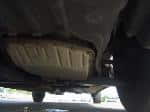 Used 1999 TOYOTA COROLLA SPACIO BF61551 for Sale Image 14
